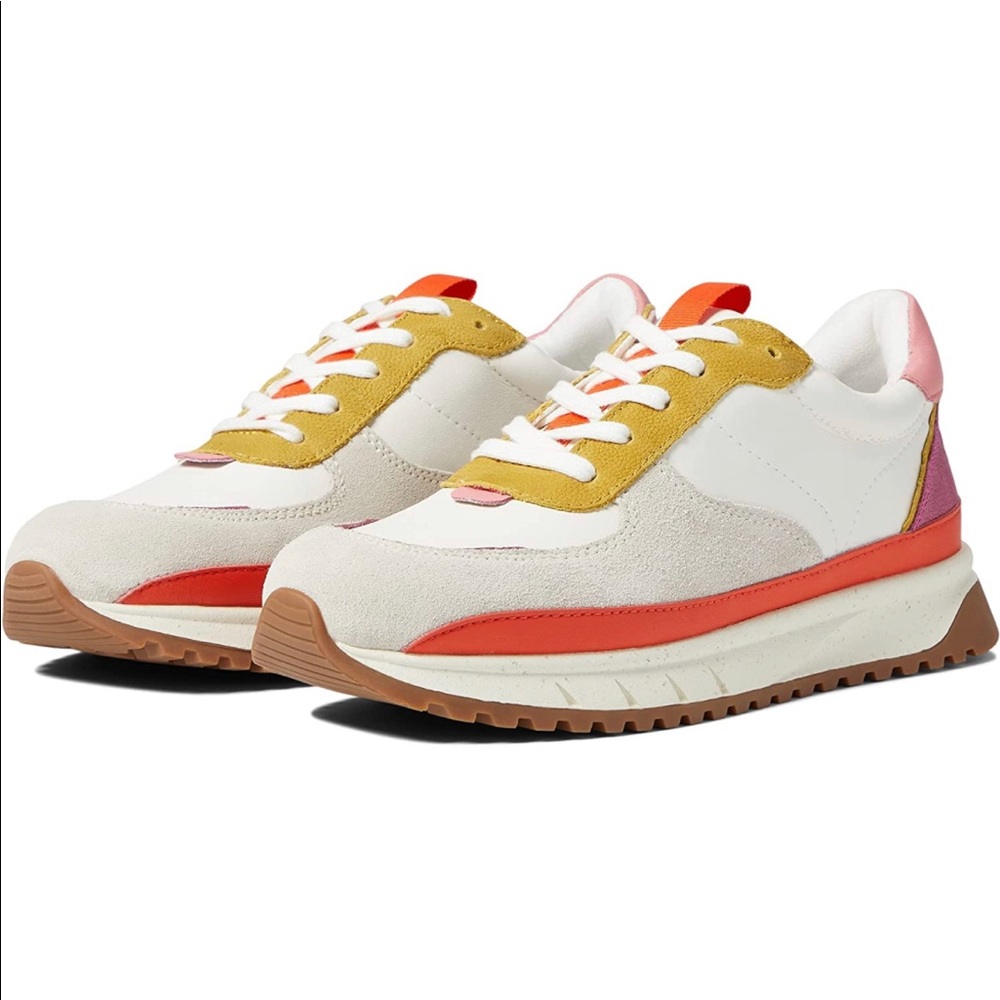 Madewell Sneakers